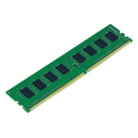 GOODRAM 16GB DDR4 3200 CL22