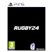 Rugby 25 (PS5)