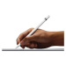 Apple Pencil Tips 4ks, MLUN2ZM/A