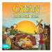 Catan - Logická hra ALBI