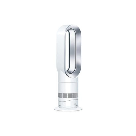 Dyson Hot+Cool AM09