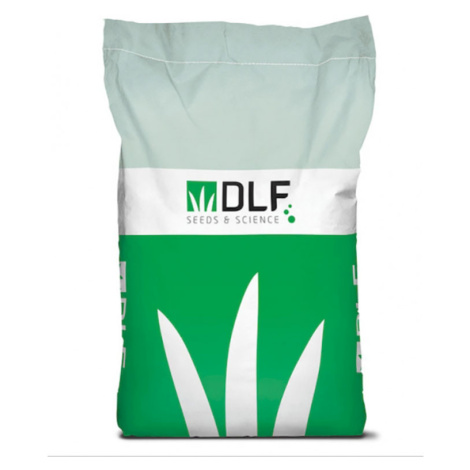 DLF Lúčna trávna zmes MEADOWMAX 3 25 kg