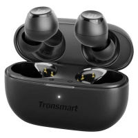 Slúchadlá Słuchawki TWS Tronsmart Onyx Pure (czarne)