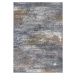 Kusový koberec Arty 103576 Multicolor z kolekce Elle - 160x230 cm ELLE Decoration koberce