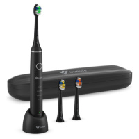 TrueLife SonicBrush Compact Black