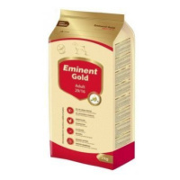 Eminent Dog Gold Adult granule pre psy 2kg