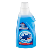 RB (Hygiene Home) Czech Republic Calgon 3v1 power gél 750ml