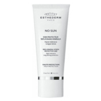 INSTITUT ESTHEDERM No sun cream 50 ml