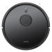 Xiaomi Robot Vacuum S20 - black - Robotický vysávač a mop 2v1