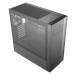 Cooler Master MasterBox NR600