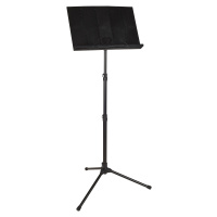 K&M 12125 Orchestra Music Stand