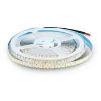 Pásik LED PRO 24V 15W, 3000K, 1500lm, VT-2835 (V-TAC)