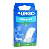 URGO Waterproof