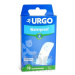 URGO Waterproof