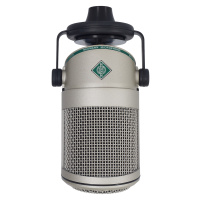 Neumann BCM 705