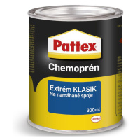Pattex Chemopren Extrem Klasik 300ml