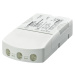 TRIDONIC LED driver LC 35W 350/500mA flexC SR ADV