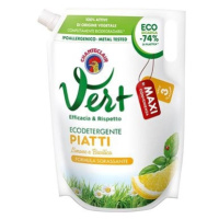 Chanteclair Vert prostriedok na riad 1500ml