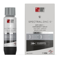 DS LABORATORIES Spectral DNC-S Sérum proti vypadávaniu vlasov 60 ml