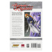 Viz Media Rurouni Kenshin 3-in-1 Edition 04 (Includes 10, 11, 12)