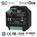 SLC SmartOne AC Dimmer Mini 200W ZigBee LN