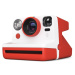 Polaroid Now Gen 2 Red