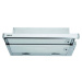 Digestor Beko CTB 6407 X