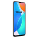 HONOR X6 4GB/64GB čierny