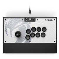 Nacon Daija Arcade Stick arkádový ovládač pre Xbox