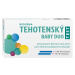 BIOGEMA Baby Test Duo tehotenský test 2 ks