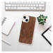 Odolné silikónové puzdro iSaprio - Wood 10 - iPhone 15 Plus