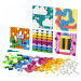 LEGO® DOTS 41957 Mega balenie ozdobných záplat