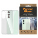 PanzerGlass HardCase Samsung Galaxy S23 FE