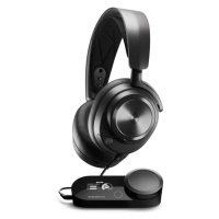 SteelSeries Arctis Nova Pro