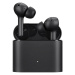 Bluetooth stereo slúchadlá do uší, v5.0, TWS, nabíjací pohár, dotykové ovládanie, potláčanie hlu