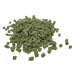 INVITAL Shrimp Spirulina Power 30g