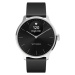 Withings ScanWatch Light 37mm čierne