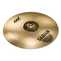 Sabian AAX X-Plosion Ride 20