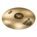 Sabian AAX X-Plosion Ride 20" B.