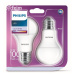 Philips LED 100W A60 E27 CW 230V FR ND