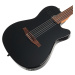 Godin Multiac Mundial Onyx Black