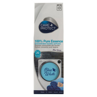 Care Protect Parfém do práčky Blue Wash