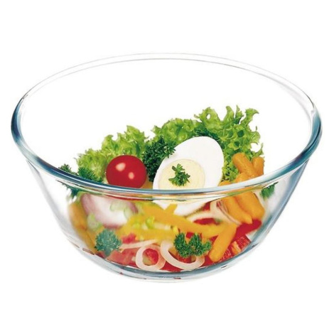 Misy a misky MERKURY MARKET