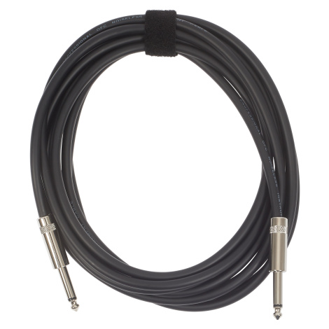 Amumu Instrument Cable 5 m Straight