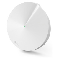 TP-Link Deco M9 Plus Mesh systém 1ks