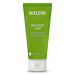 WELEDA Skin Food Light Univerzálny krém 75 ml