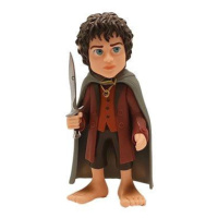 MINIX Movies: Lord of the Rings - Frodo