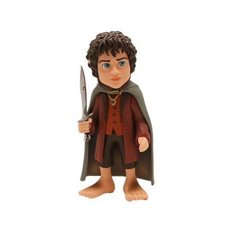 MINIX Movies: Lord of the Rings - Frodo