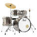 Pearl Roadshow RS525C Bronzová metalíza