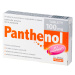 Dr Müller Panthenol 100 mg 24 tabliet